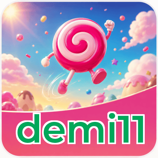Kompatibilitas demi11
