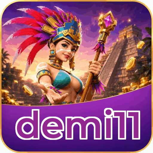 Kepercayaan demi11