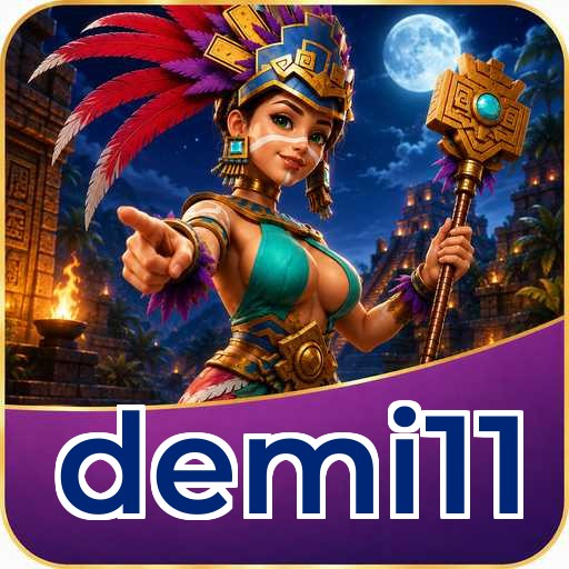 Keamanan Instalasi demi11 APK