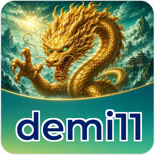 Permission APK demi11