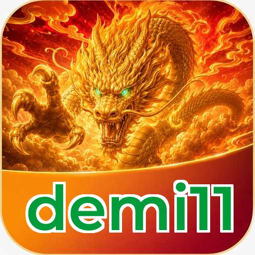 Ulasan Users demi11