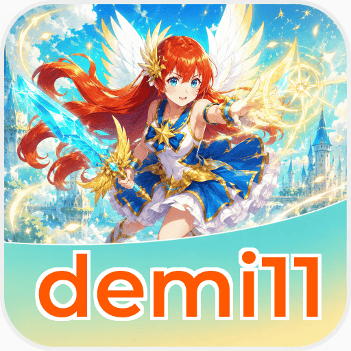 Troubleshooting Instalasi demi11