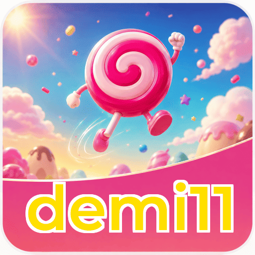 Cara Download APK demi11