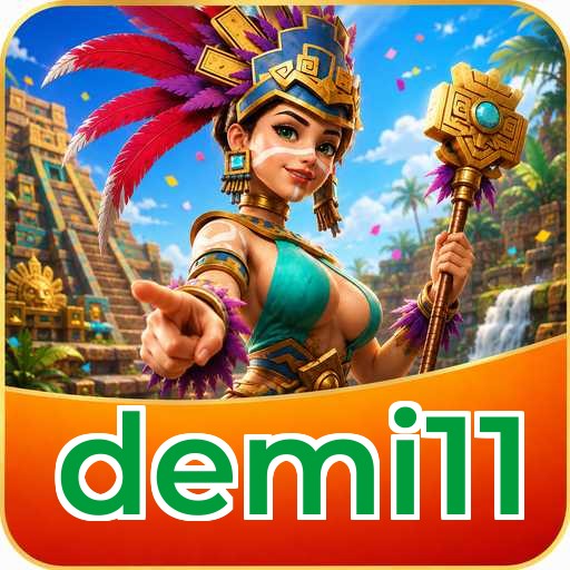 Perbandingan Versi demi11