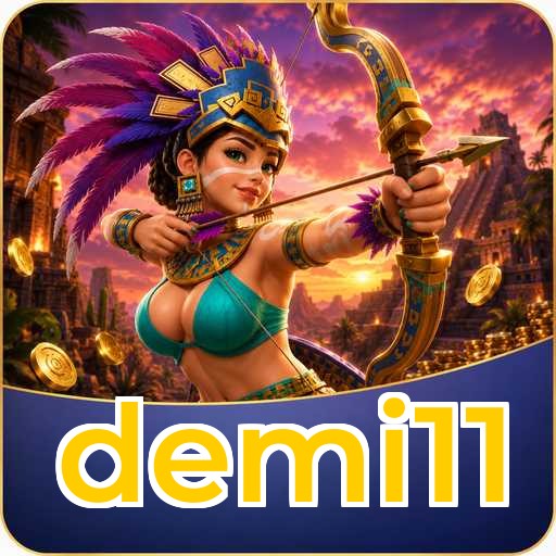 APK vs Play Store demi11