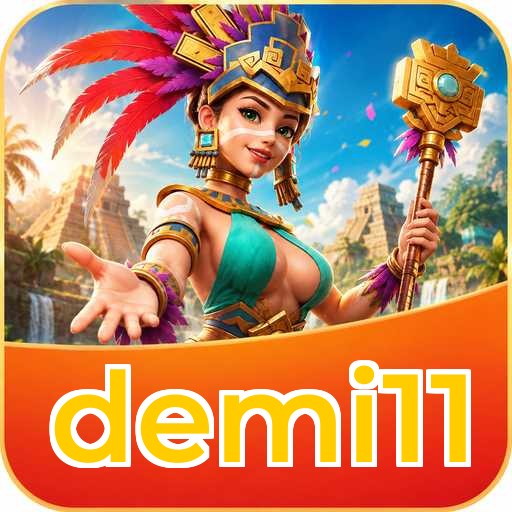 demi11 Pro