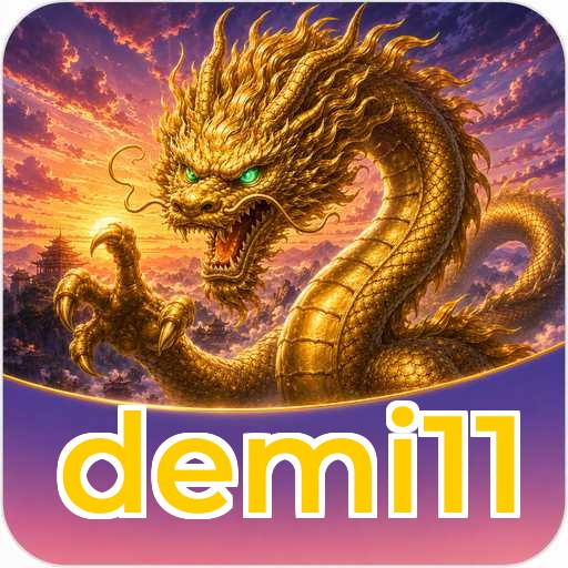 Keamanan APK demi11