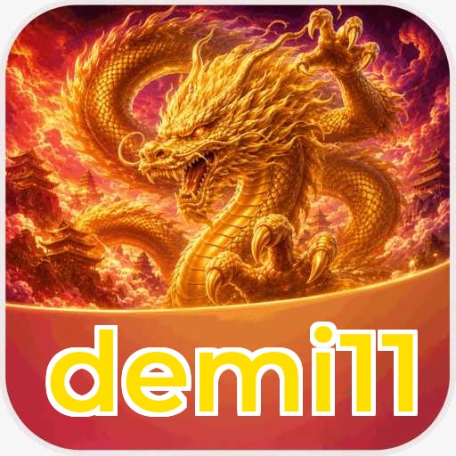 demi11 Features Highlight