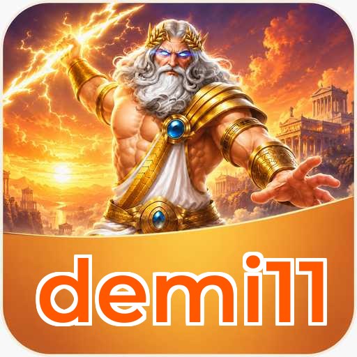 Tim Inti demi11
