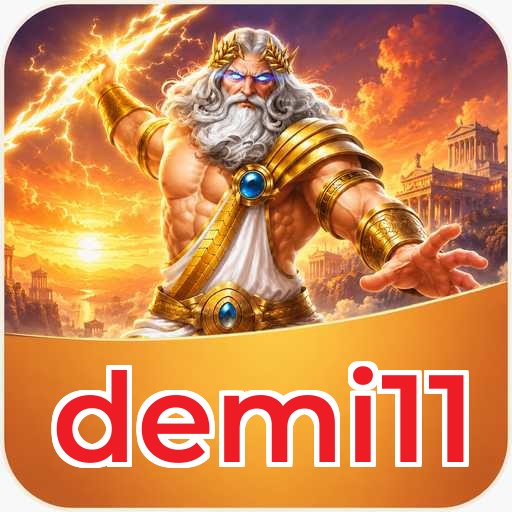 Expert Review demi11