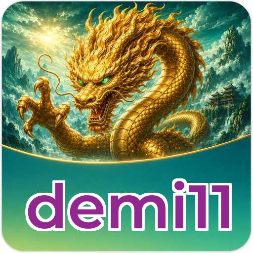 Sejarah demi11