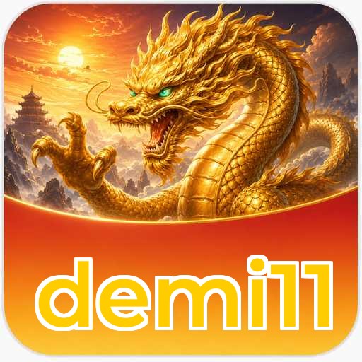 Profil demi11 Indonesia