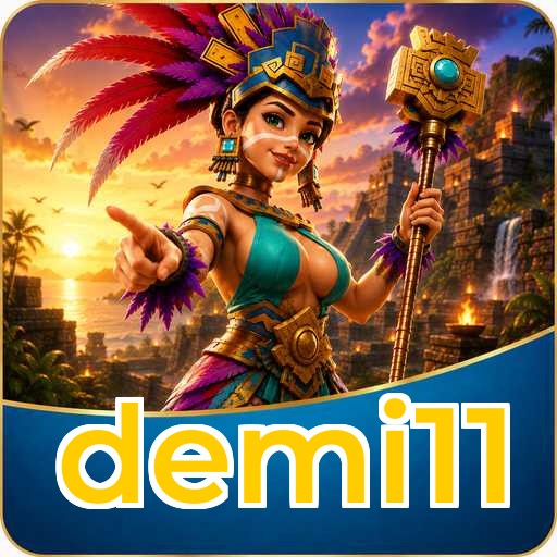 Tim demi11 Indonesia