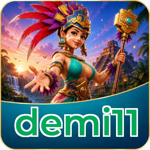 Visi Misi demi11