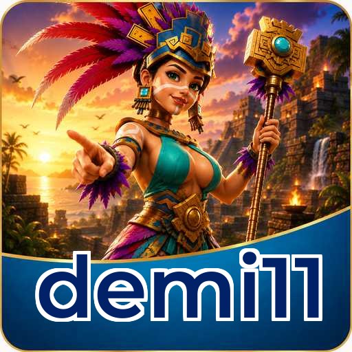 Jadwal Update demi11