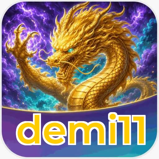 Panduan Update demi11