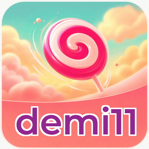 Beta Program demi11