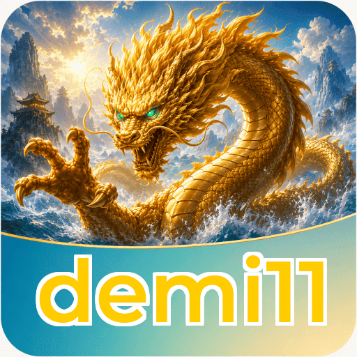 Versi APK demi11