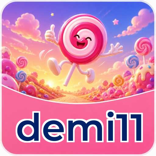 Fitur demi11