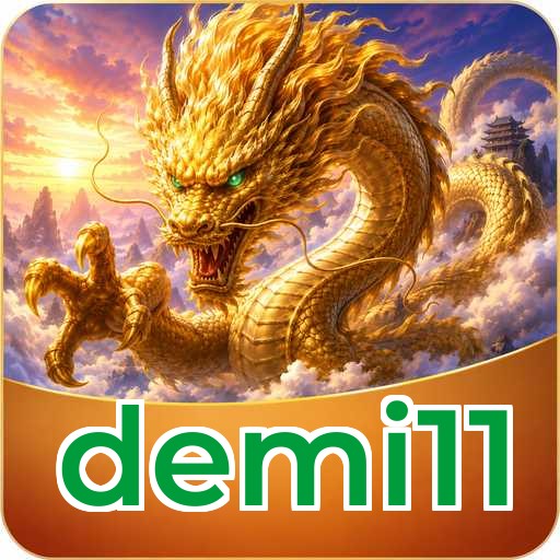 demi11 Version Comparison