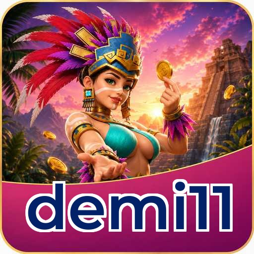 demi11 Lite