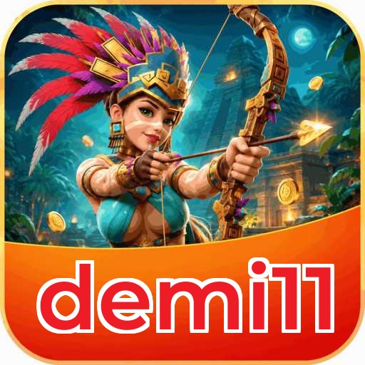 Cara Verify APK demi11