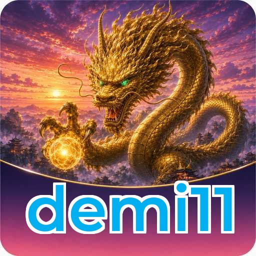 Keunggulan Resmi demi11