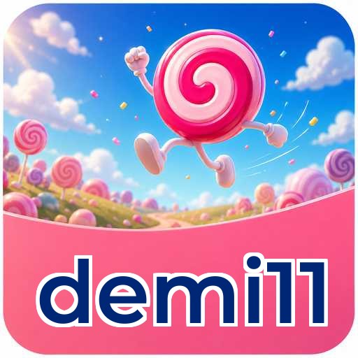 demi11 Standard
