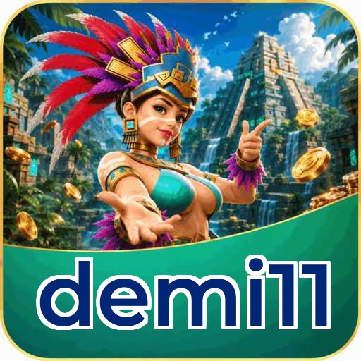 Nilai Inti demi11