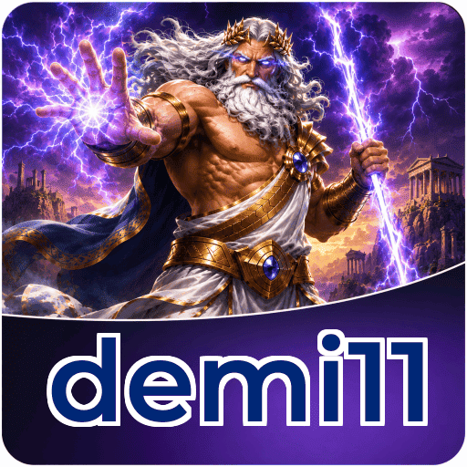 Troubleshooting demi11