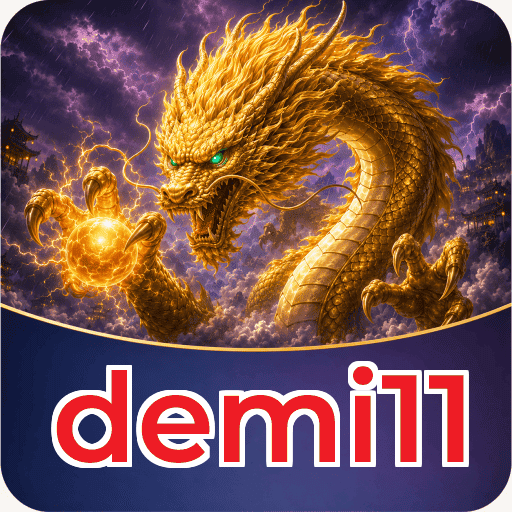 Keamanan demi11 APK