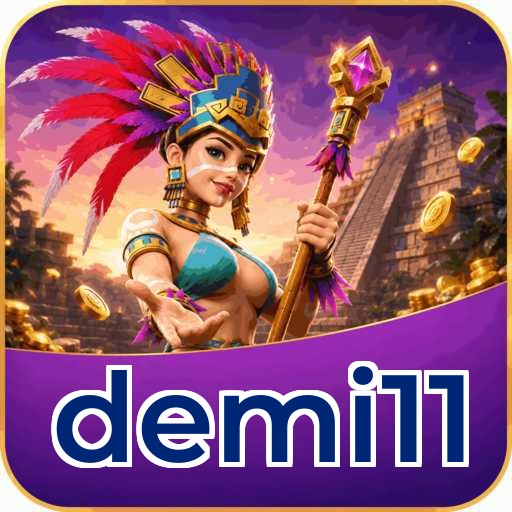 Informasi Umum demi11