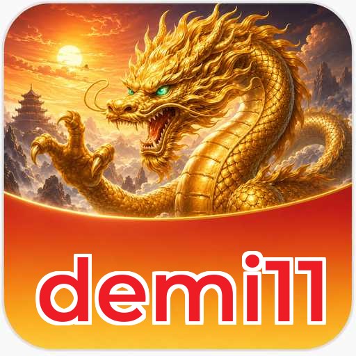 FAQ Download APK demi11