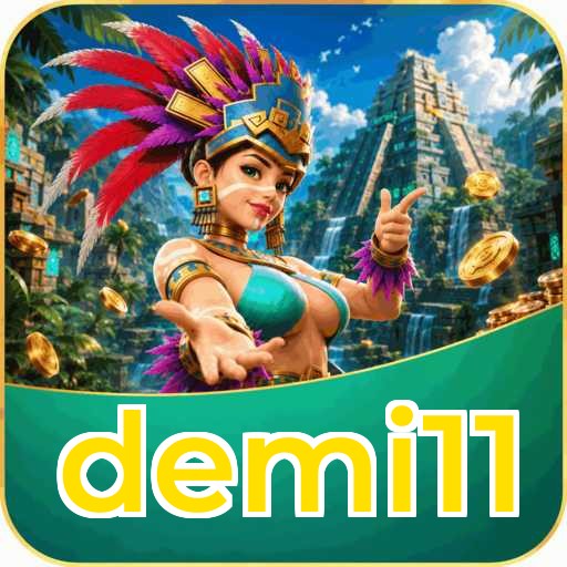 Riwayat Update demi11