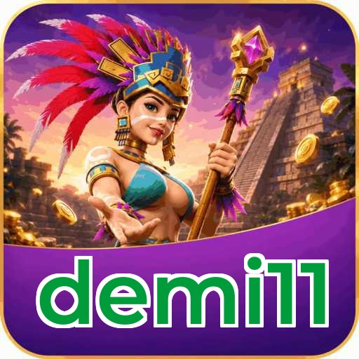demi11 Installation Tutorial