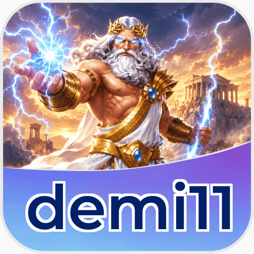 demi11 Security Analysis